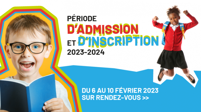 20221212-CSSDGS-Admission-inscription_2023-2024_Actualite