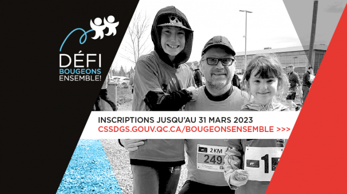 20230214_CSSDGS-Defi-Bougeons-ensemble-Lancement_Actualite