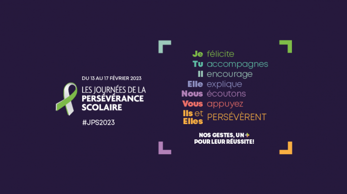 2023-JPS_Actualite