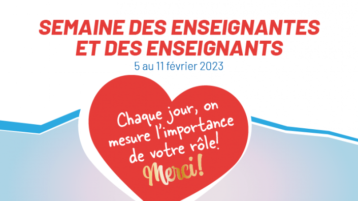CSSDGS-Semaine-enseignants-2023_Actualite