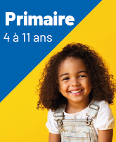 Primaire 