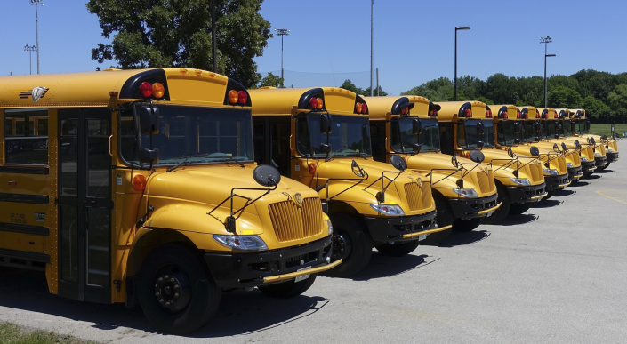 Autobus