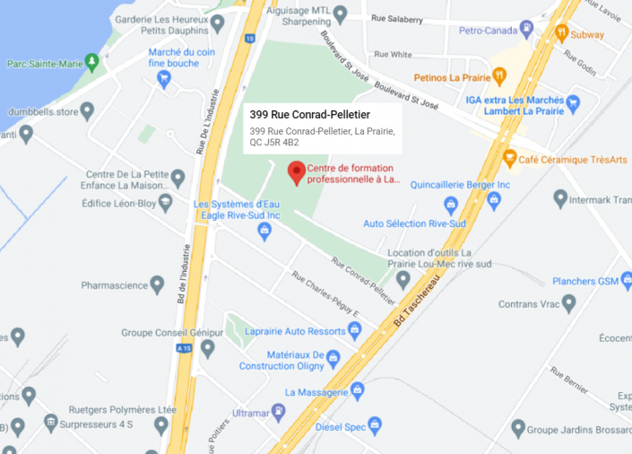 CFPL_Google_Maps