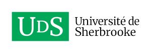 UdeS_logo_h_rgbHR