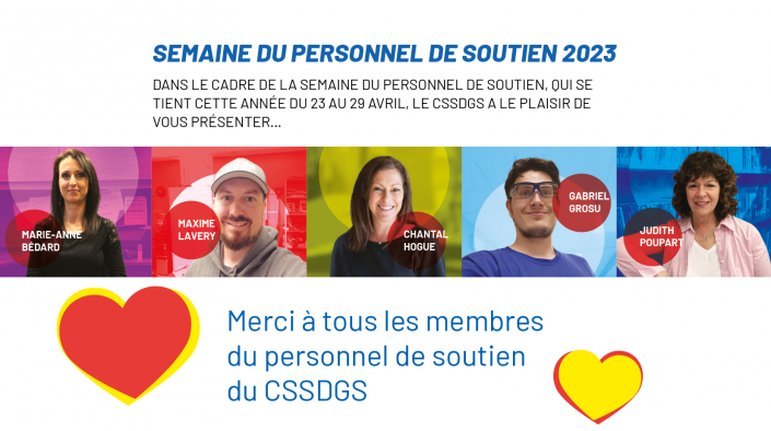 20230424-Feuillet_Semaine-des-employes-soutien_Actualite