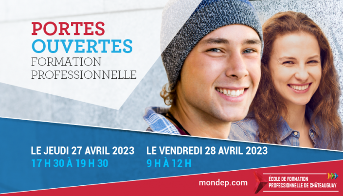 FP-Seances-information-27-28-avril2023_Actualite
