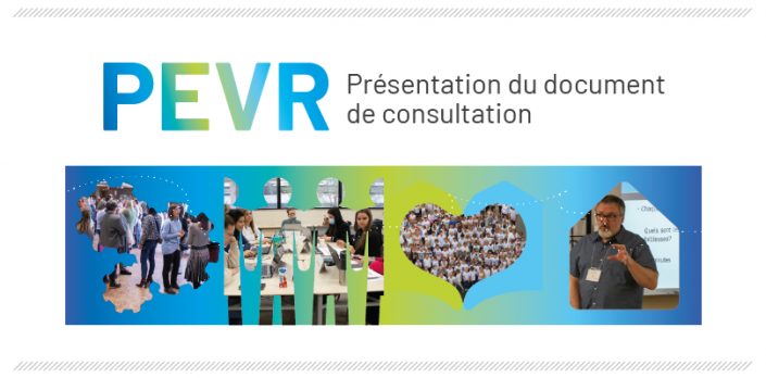 PEVR-Presentation-ENA_Actualite-2