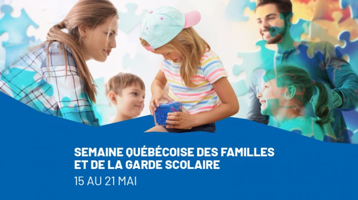 2023-05-15au19_Semaine-famille_Actualite