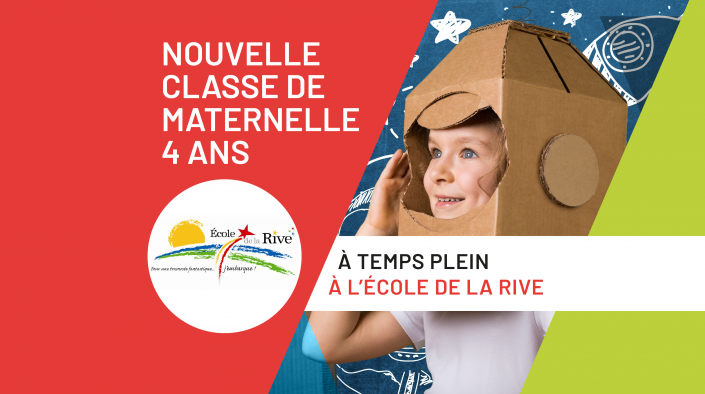 CSSDGS_Maternel-4ans_De-laRive_2023_Actualite