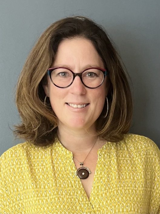 CSSDGS_Julie Grenier_Aout 2023