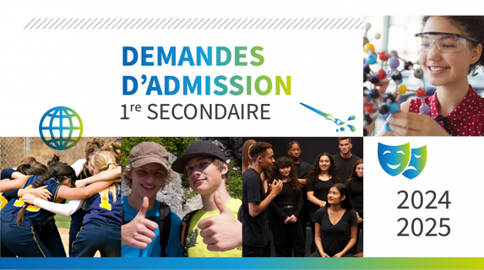 2023-07-11-CSSDGS-Demandes-admission-2024-2025-profils_Actualite
