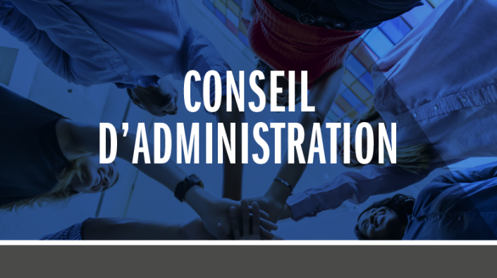 CSSDGS-Gouvernance_conseil_administration_Entete Conseille administration_actualite