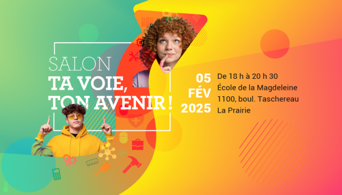 2025-Salon-ta-voie-ton-avenir-medias_Actualite (1)