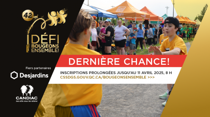 2025_CSSDGS-Defi-Bougeons-ensemble-prolongation_Candiac_Desjardins_Actualite