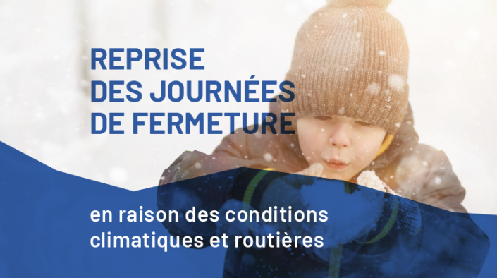 CSSDGS_Des_Tempetes-reprise_Actualite
