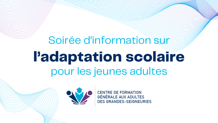 Invitation_soire_adaptation_scolaire_Youtube_Facebook_LinkedIn_actualite