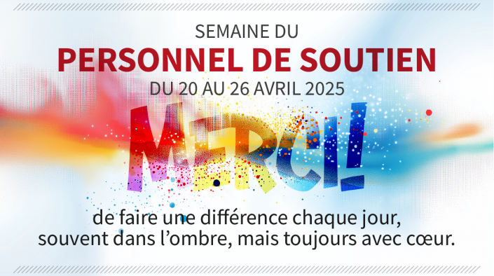 CSSDGS-Semaine_du_personnel_de_soutien-2025_Intro_Actualité