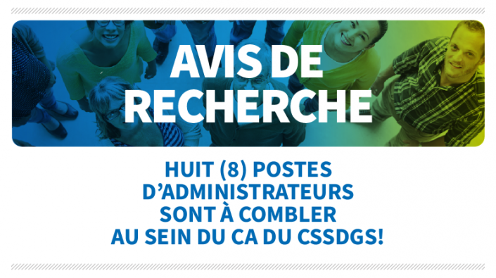 CSSDGS-promo-gouvernance-candidature-2025_Actualite