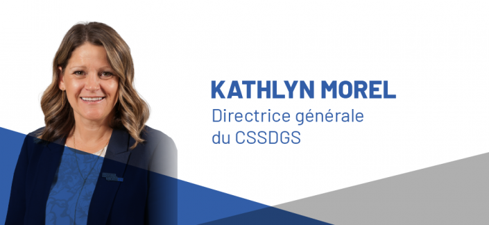 Communique_Kathlyn_Morel_AlaUne2