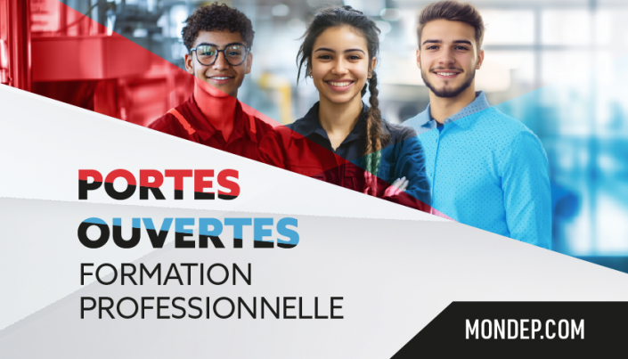 FP-Seances-information-2025-04-23_Actualite