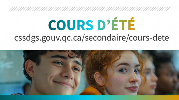 CSSDGS-Cours_été_2025_Actualite
