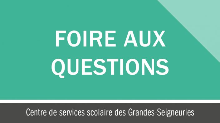 CSSDGS_image_web_Foire_aux_question_actualite 2