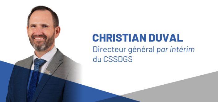 Communique_Christian_Duval_Nouvelle2
